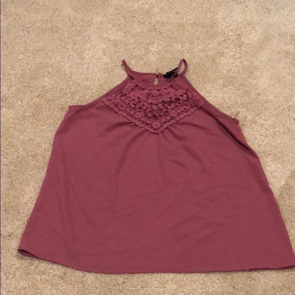 Rue 21 cute shirt
